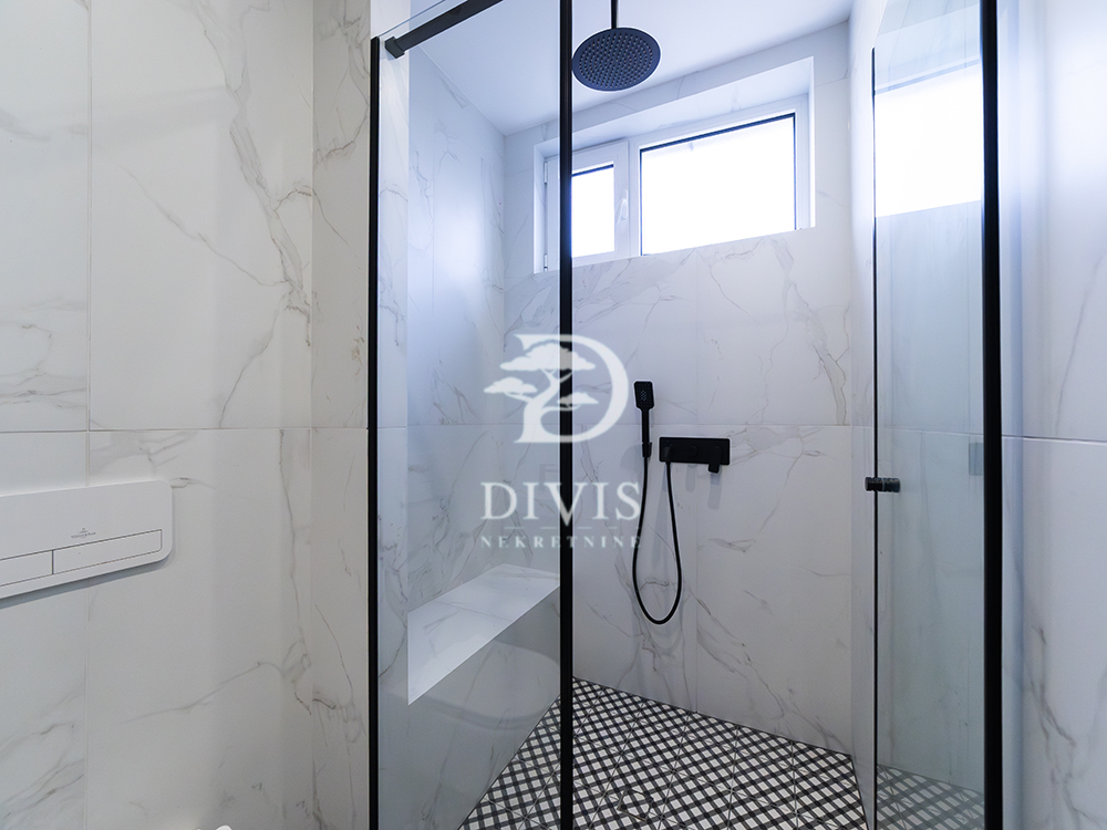 Slika 9 - Krunska , Trosoban stan na prodaju, 92m2, 548.000€